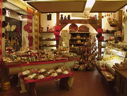 Bäckerei Hanss Frankfurt Bäckerei Hanss Frankfurt